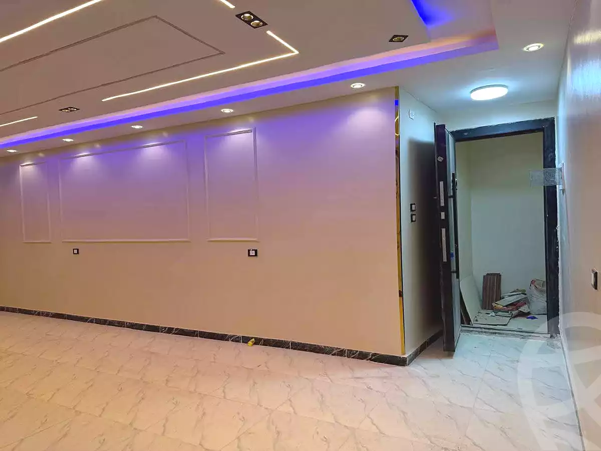 https://aqarmap.com.eg/en/listing/6976528-for-sale-cairo-elnozha-Streettt-27