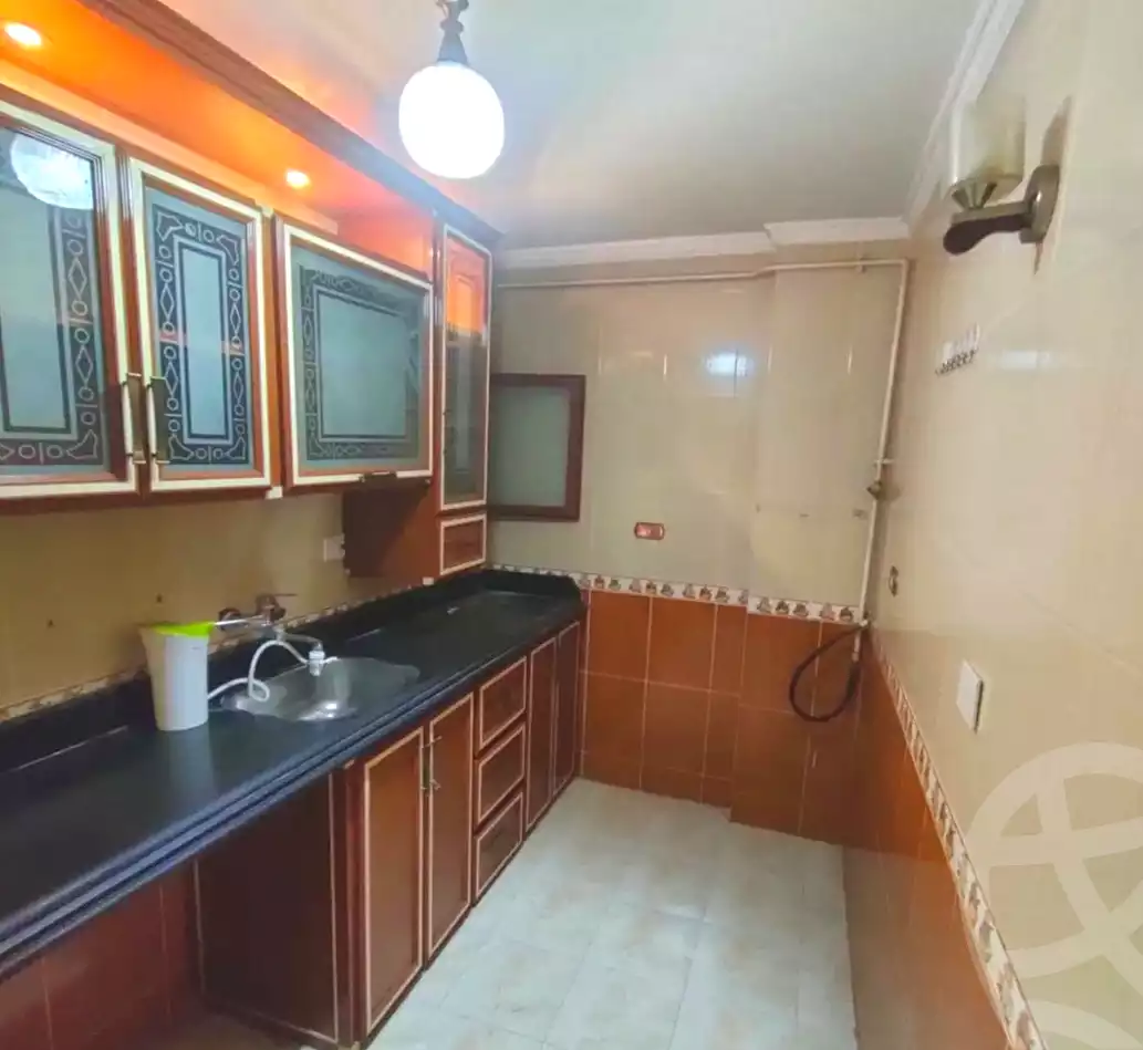https://aqarmap.com.eg/ar/listing/6976530-for-sale-alexandria-lsywf-el-falki