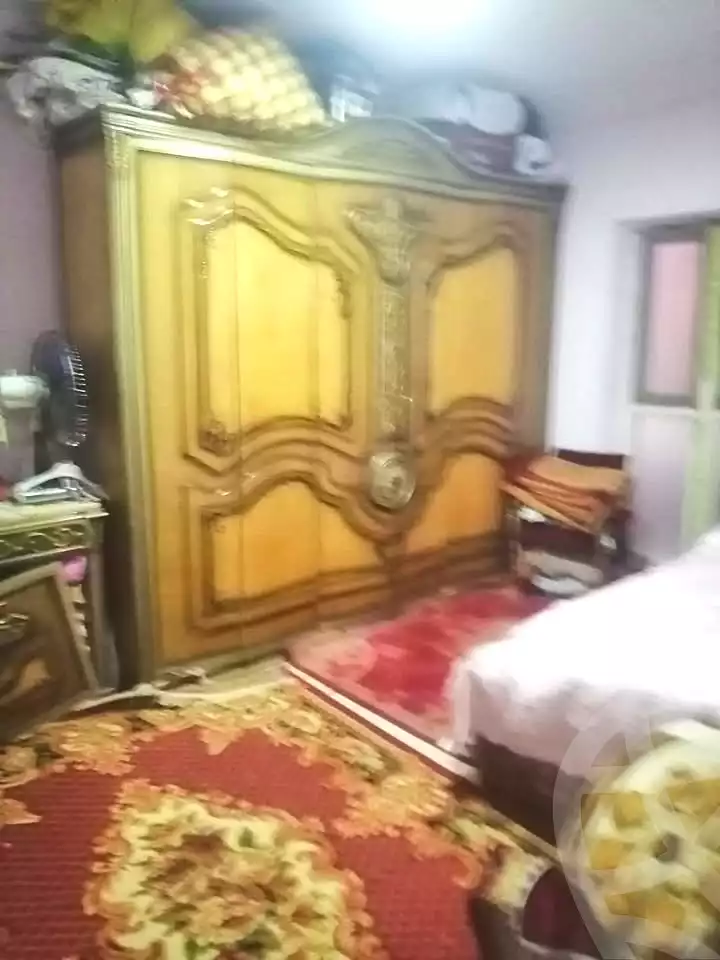 https://aqarmap.com.eg/ar/listing/6976531-for-sale-alexandria-fyktwry