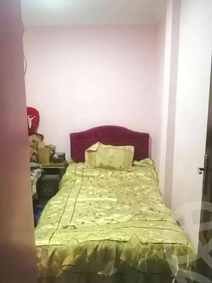 https://aqarmap.com.eg/ar/listing/6976531-for-sale-alexandria-fyktwry