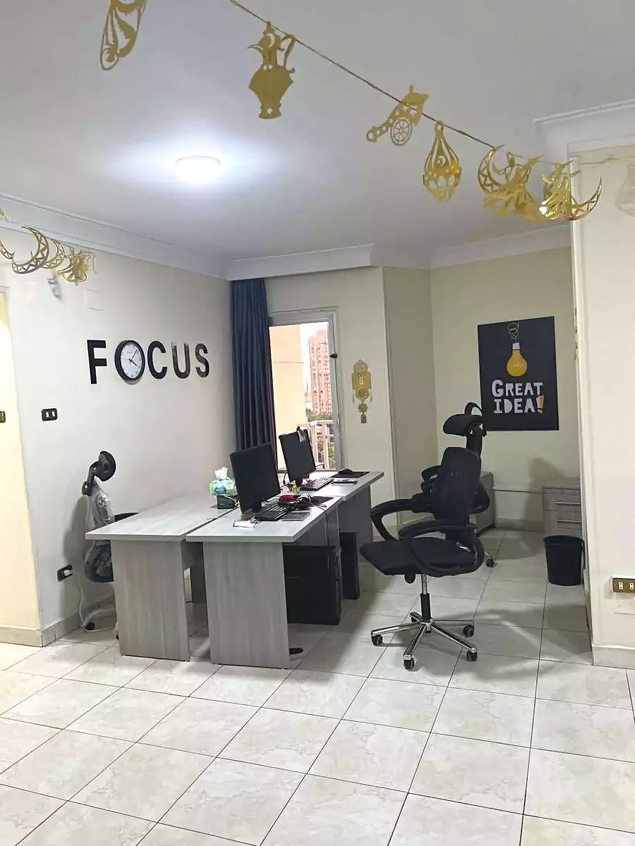 https://aqarmap.com.eg/ar/listing/6976529-for-sale-cairo-el-maadi-mydn-lhry
