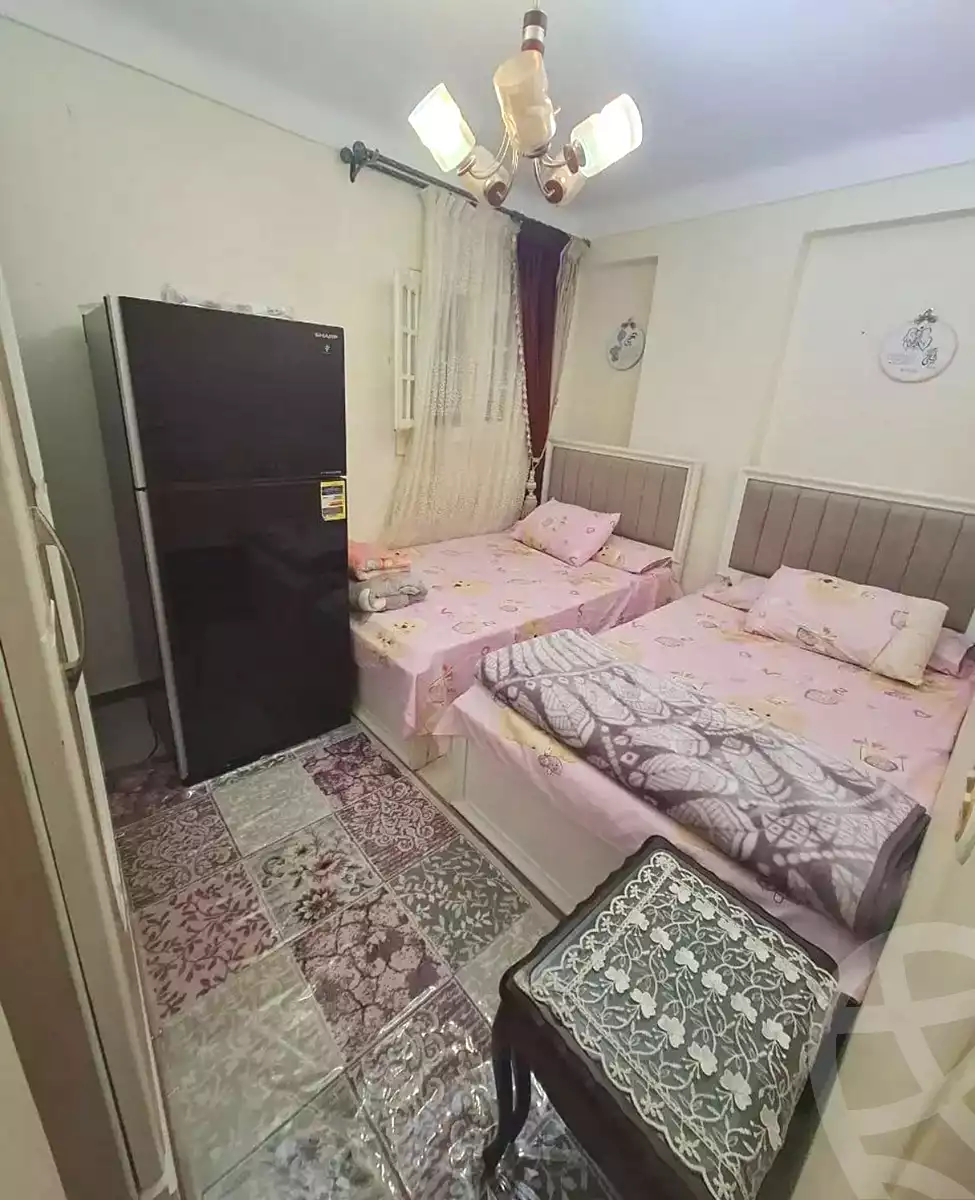 https://aqarmap.com.eg/ar/listing/6976533-for-sale-alexandria-el-mandara-alex-el-mandara-qebli