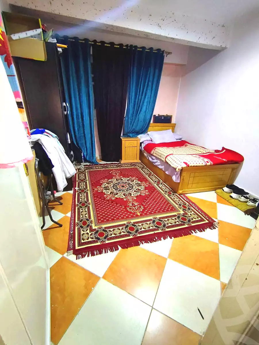 https://aqarmap.com.eg/ar/listing/6976537-for-sale-alexandria-sydy-bshr-sydy-bshr-bhry