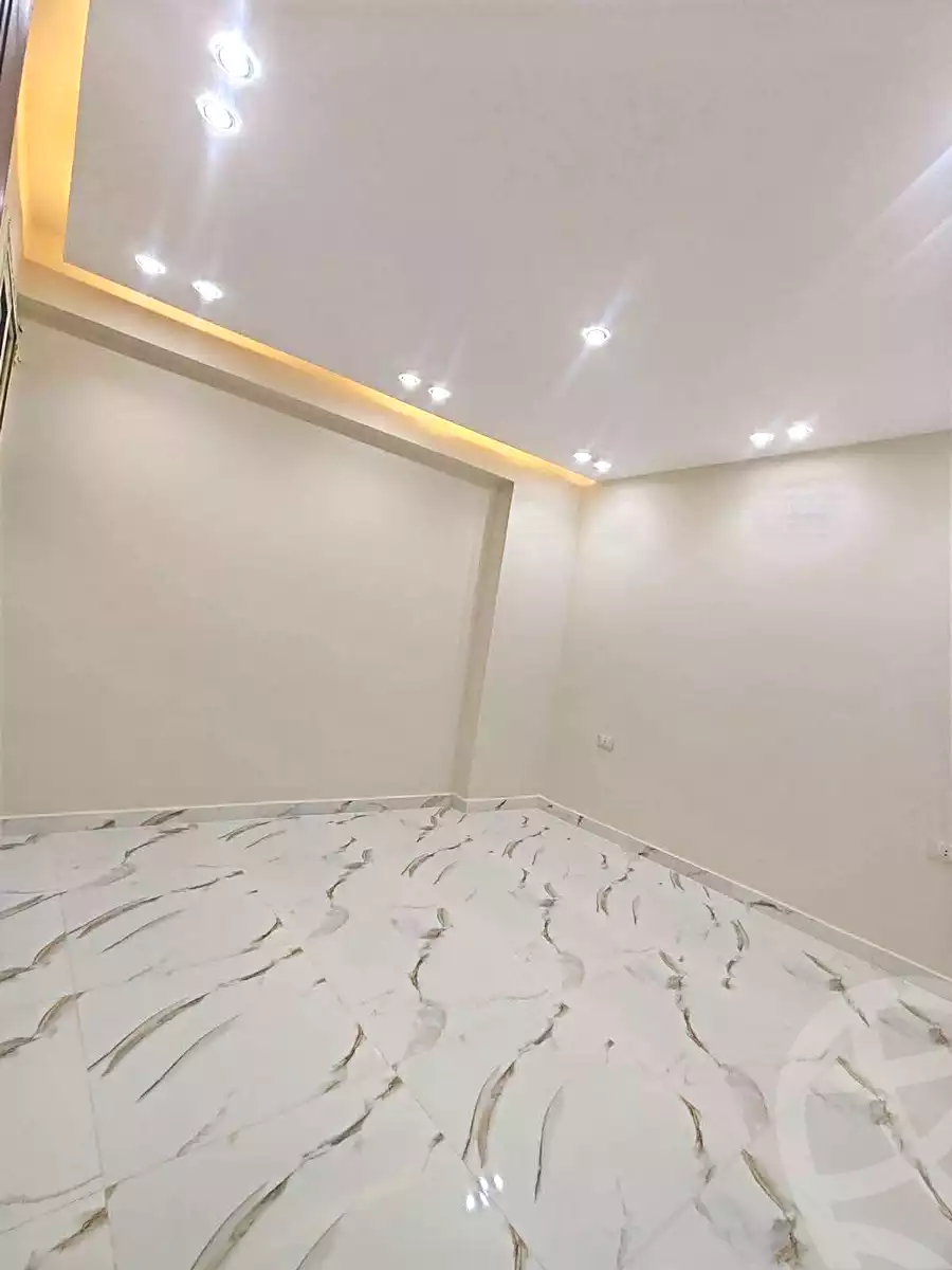 https://aqarmap.com.eg/en/listing/6976539-for-sale-cairo-el-haram-el-lebeny