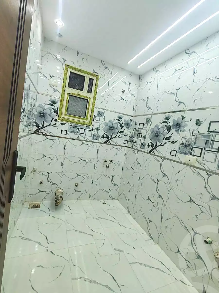 https://aqarmap.com.eg/en/listing/6976539-for-sale-cairo-el-haram-el-lebeny