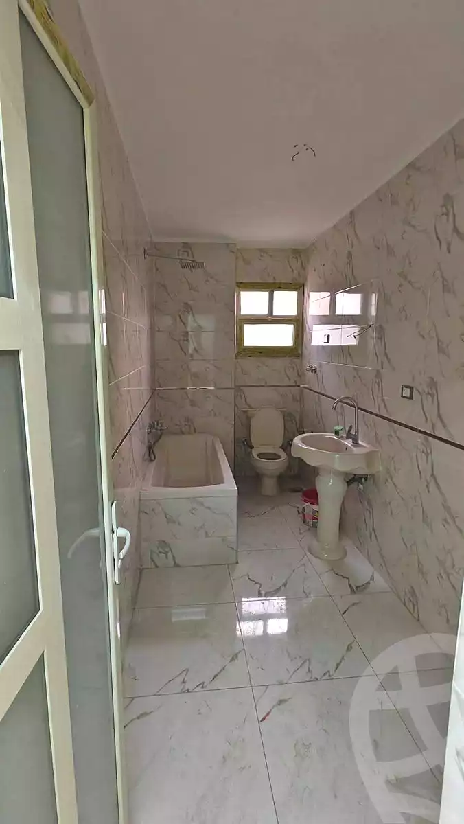 https://aqarmap.com.eg/ar/listing/6976549-for-rent-cairo-helwan-mostafa-fahmy-st