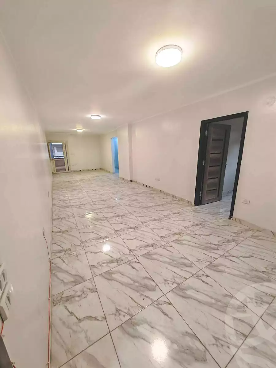https://aqarmap.com.eg/en/listing/6976550-for-rent-cairo-helwan