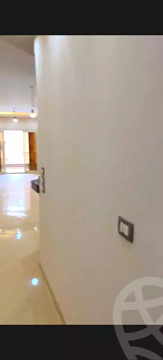 https://aqarmap.com.eg/ar/listing/6976543-for-sale-cairo-el-shorouk-compounds-wesal-city-wesal-views