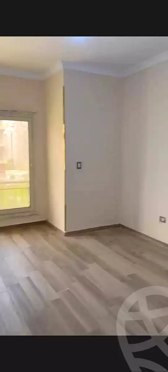 https://aqarmap.com.eg/ar/listing/6976543-for-sale-cairo-el-shorouk-compounds-wesal-city-wesal-views