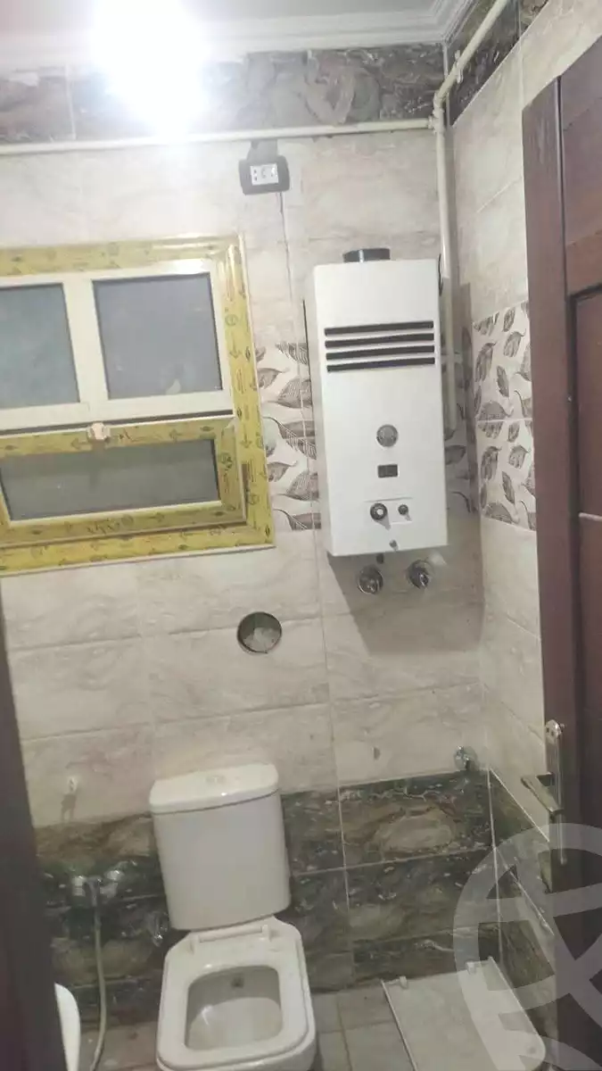 https://aqarmap.com.eg/ar/listing/6976559-for-rent-cairo-helwan-helwan-el-sharkeya-el-maraghi-st