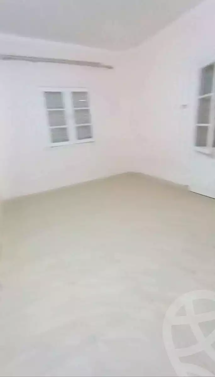 https://aqarmap.com.eg/en/listing/6976563-for-sale-cairo-helwan-mostafa-fahmy-st