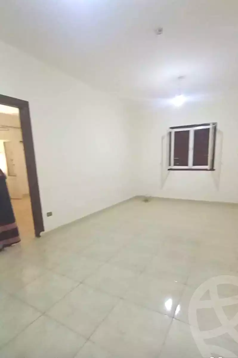 https://aqarmap.com.eg/en/listing/6976563-for-sale-cairo-helwan-mostafa-fahmy-st