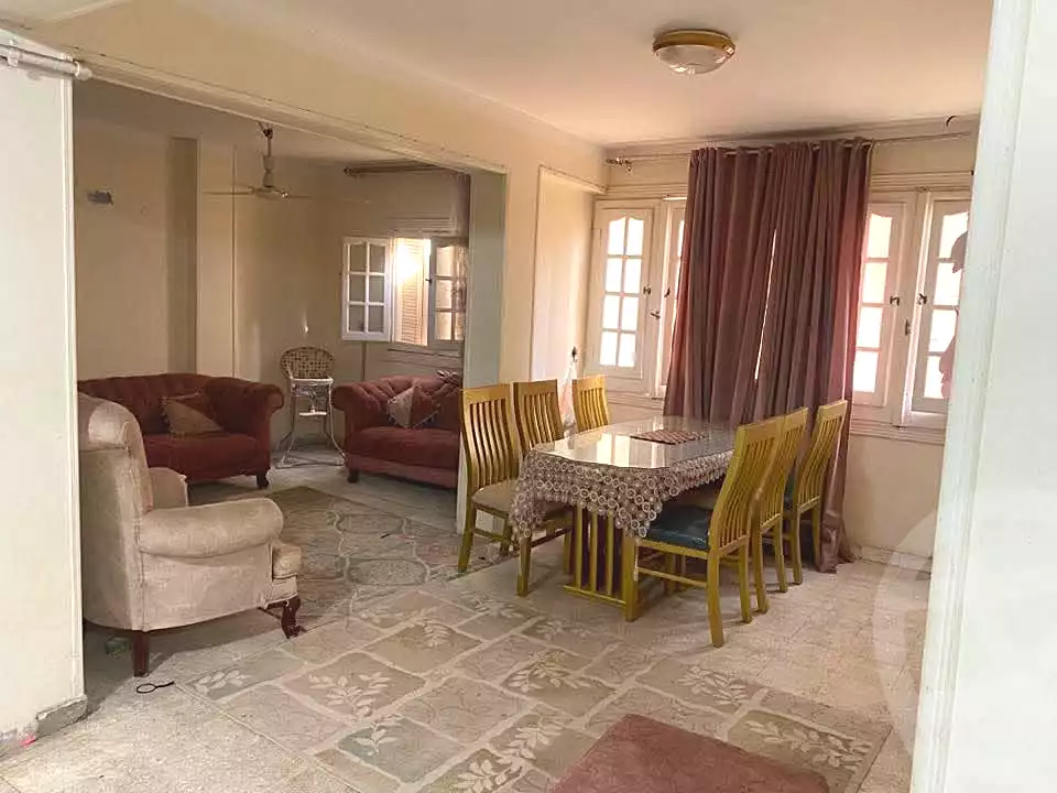https://aqarmap.com.eg/ar/listing/6976574-for-sale-cairo-faisal-awel-faisal