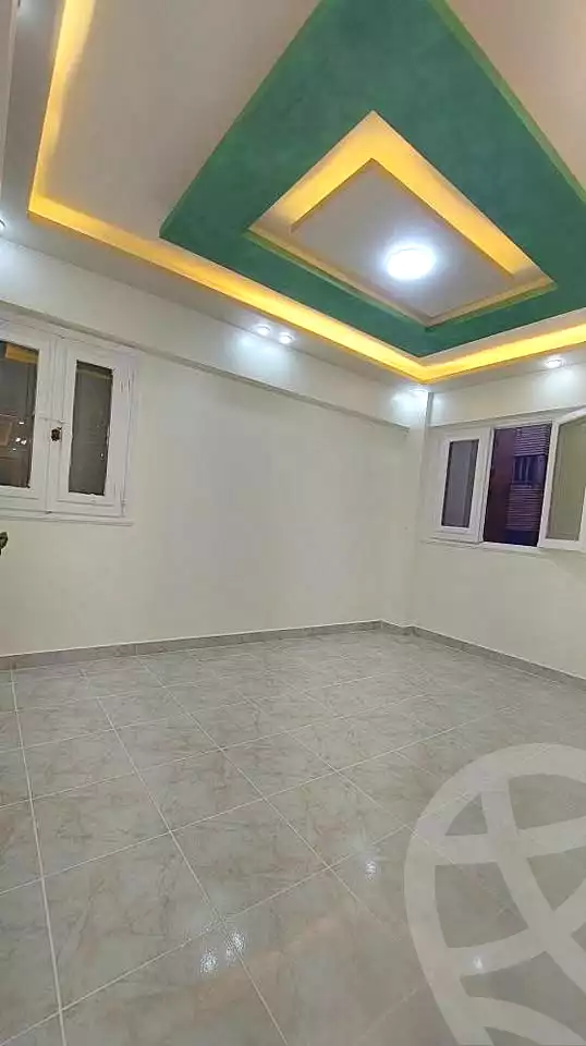 https://aqarmap.com.eg/en/listing/6976578-for-sale-alexandria-al-agamy-shataa-el-nakheel