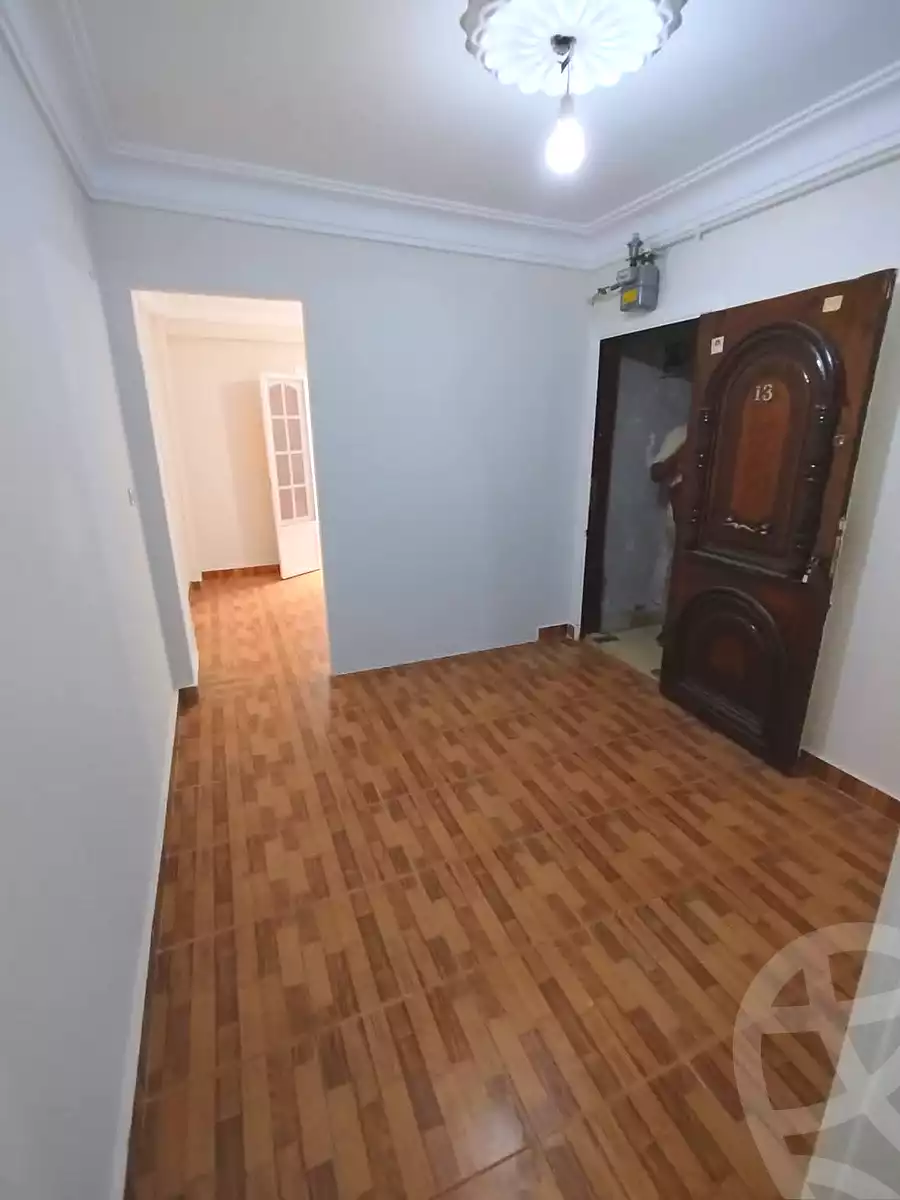 https://aqarmap.com.eg/ar/listing/6976582-for-sale-alexandria-lsywf-el-falki