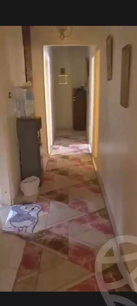 https://aqarmap.com.eg/ar/listing/6976584-for-sale-cairo-el-haram-el-talbya-tersa-st