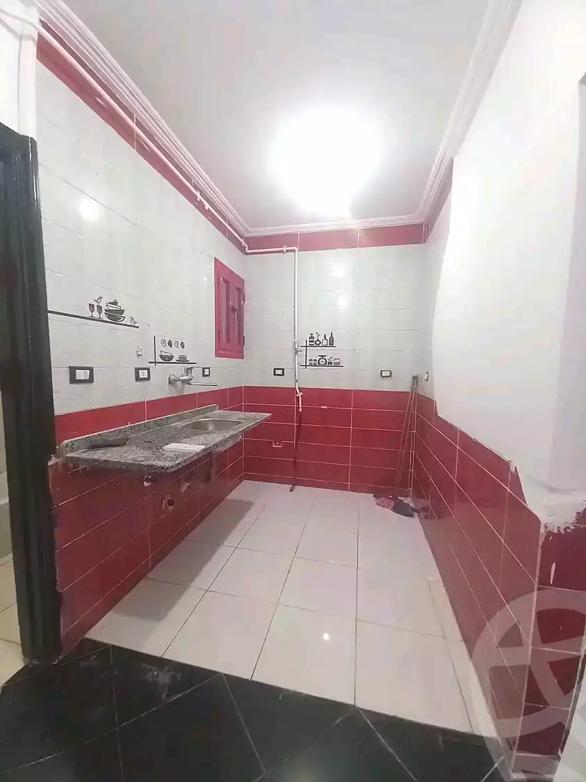 https://aqarmap.com.eg/en/listing/6976586-for-sale-alexandria-lsywf-el-falki-street-16-el-eslah