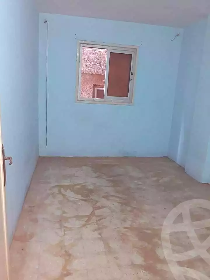 https://aqarmap.com.eg/en/listing/6976562-for-rent-cairo-faisal-shareaa-el-eshren