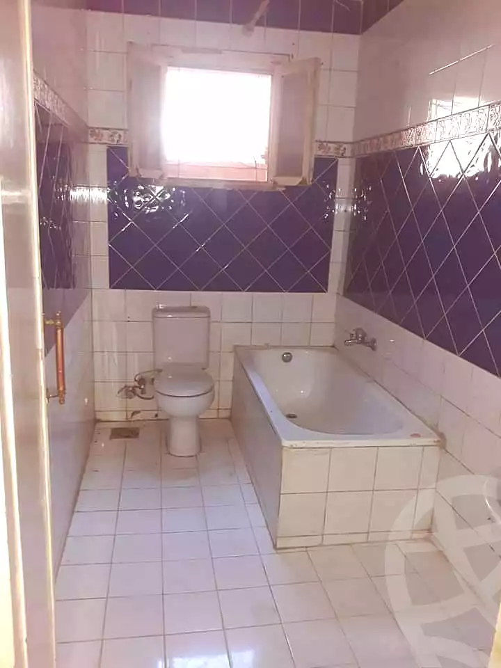 https://aqarmap.com.eg/en/listing/6976562-for-rent-cairo-faisal-shareaa-el-eshren