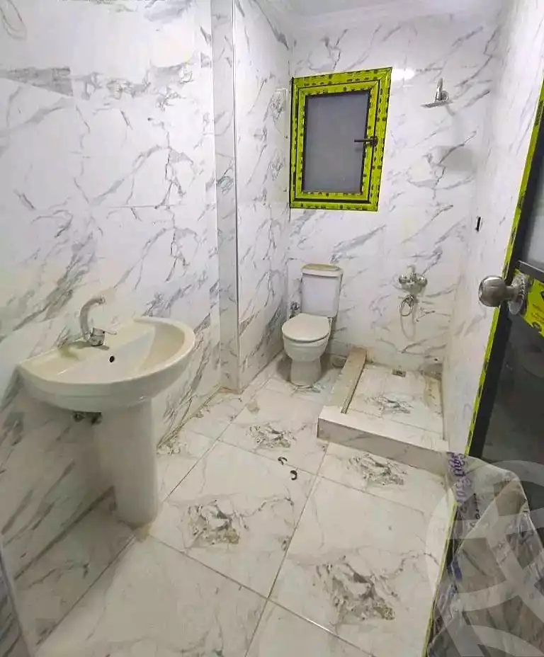 https://aqarmap.com.eg/ar/listing/6976588-for-sale-alexandria-lsywf-el-falki-street-16-el-eslah