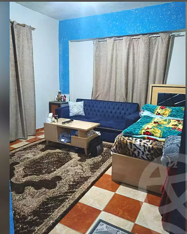 https://aqarmap.com.eg/en/listing/6976591-for-sale-alexandria-al-agamy-lbytsh