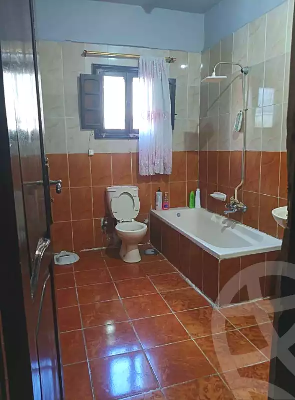 https://aqarmap.com.eg/en/listing/6976591-for-sale-alexandria-al-agamy-lbytsh