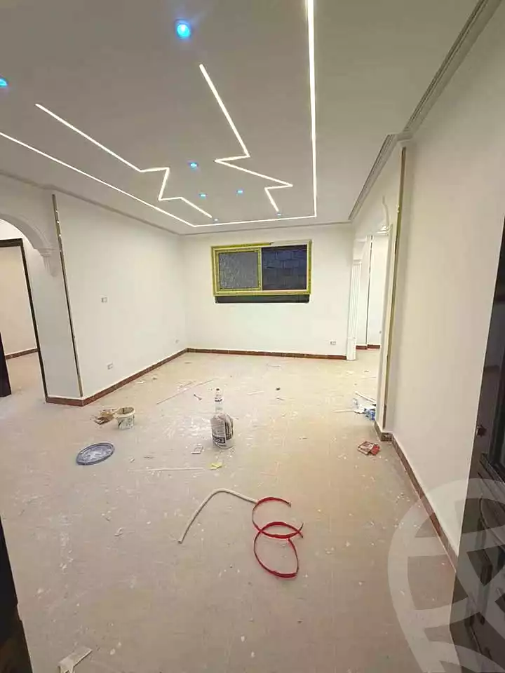 https://aqarmap.com.eg/en/listing/6976594-for-sale-alexandria-lsywf-el-falki