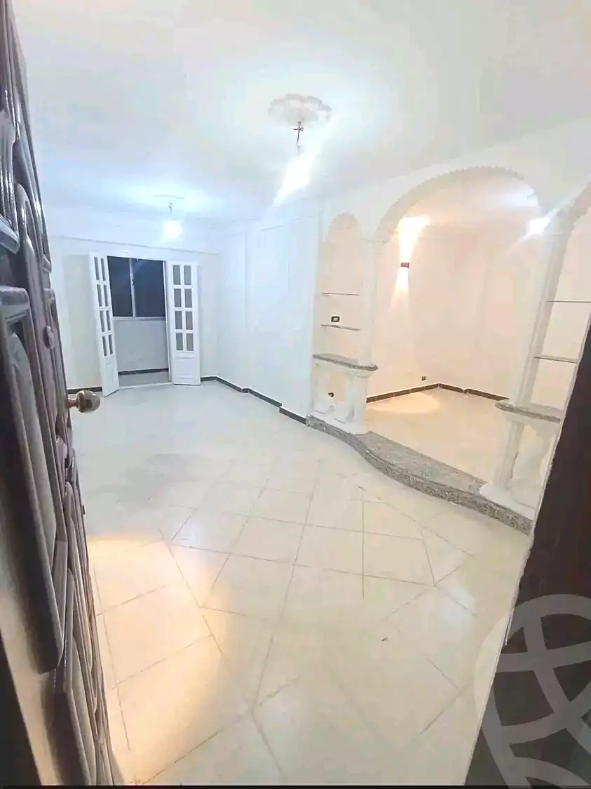 https://aqarmap.com.eg/en/listing/6976596-for-sale-alexandria-lsywf-el-falki