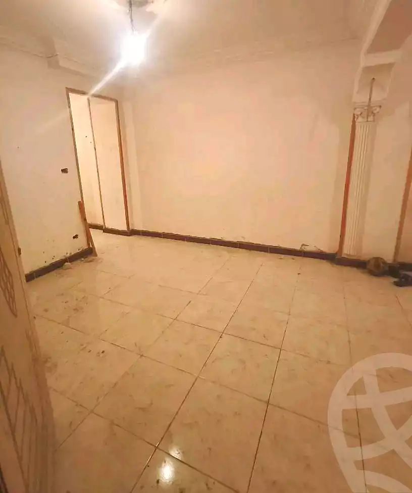 https://aqarmap.com.eg/en/listing/6976602-for-sale-alexandria-lsywf-el-falki-street-16-el-eslah