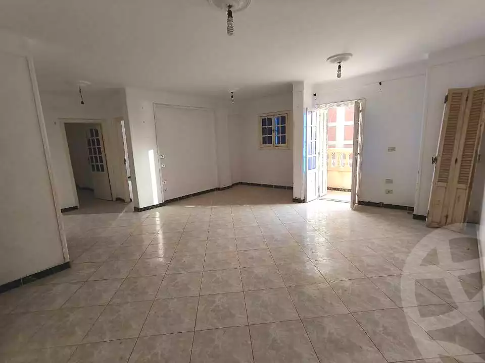 https://aqarmap.com.eg/ar/listing/6976601-for-sale-alexandria-sydy-bshr-sydy-bshr-bhry-shr-mhmwd-l-yswy