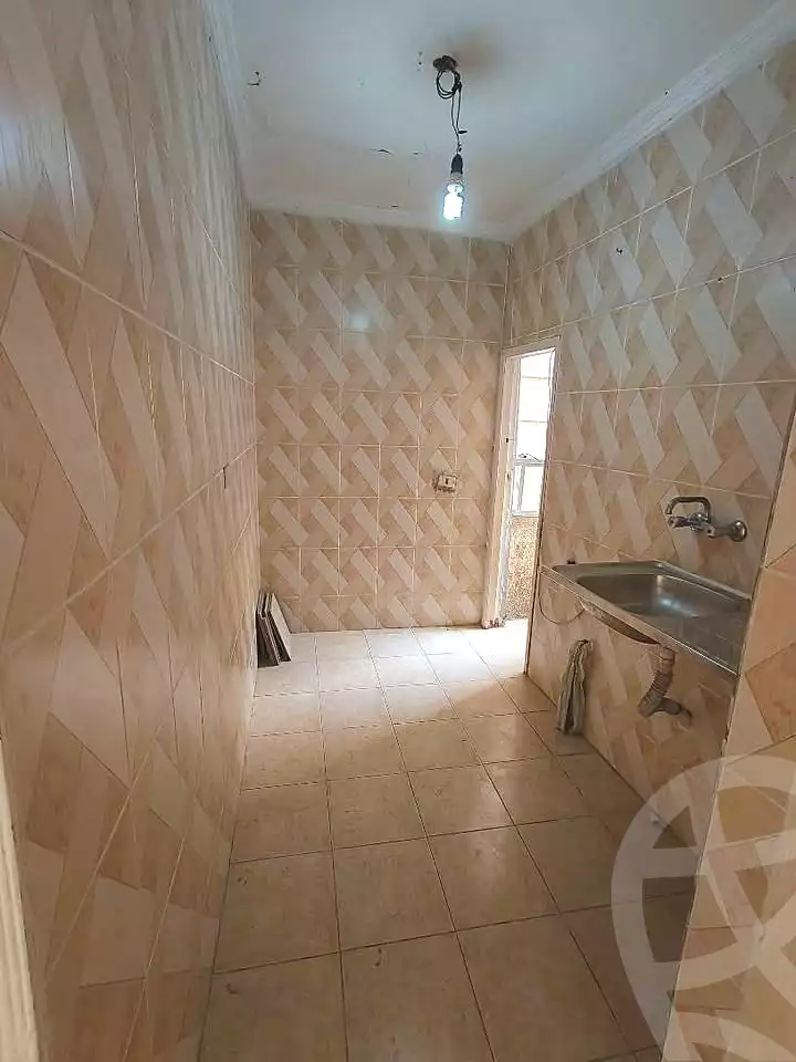 https://aqarmap.com.eg/ar/listing/6976601-for-sale-alexandria-sydy-bshr-sydy-bshr-bhry-shr-mhmwd-l-yswy