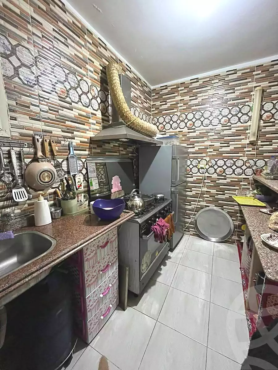 https://aqarmap.com.eg/ar/listing/6976612-for-sale-cairo-helwan-mnshy-yn-hlwn