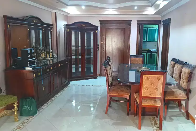 https://aqarmap.com.eg/en/listing/6976610-for-sale-cairo-faisal-tareeq-kaabesh