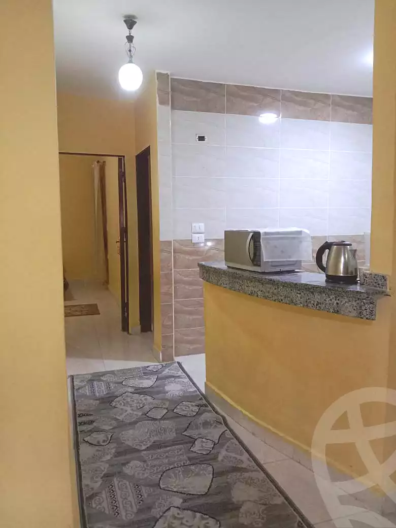 https://aqarmap.com.eg/en/listing/6976613-for-rent-cairo-elnozha-Streettt-27