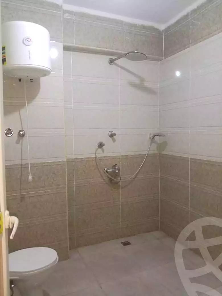 https://aqarmap.com.eg/en/listing/6976613-for-rent-cairo-elnozha-Streettt-27