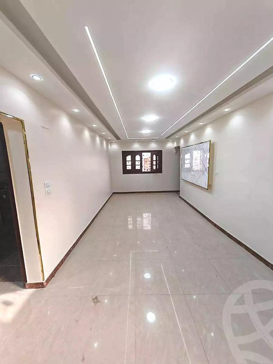https://aqarmap.com.eg/en/listing/6976617-for-sale-cairo-helwan-helwan-el-sharkeya-thabit-basha-st