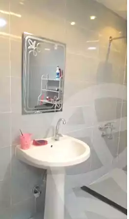 https://aqarmap.com.eg/ar/listing/6976618-for-rent-cairo-hadayek-el-koba-el-sheikh-mohammed-ghorab-st