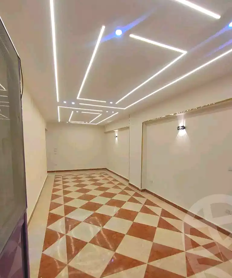 https://aqarmap.com.eg/ar/listing/6976620-for-sale-alexandria-lsywf-el-falki
