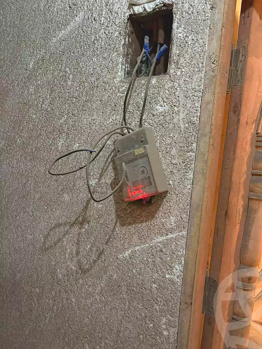 https://aqarmap.com.eg/en/listing/6976622-for-sale-cairo-el-marg-mohamed-nageb
