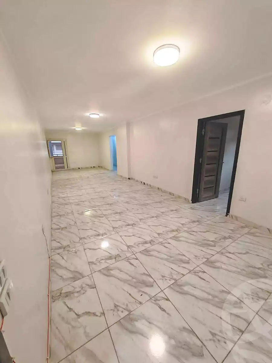 https://aqarmap.com.eg/en/listing/6976624-for-rent-cairo-helwan