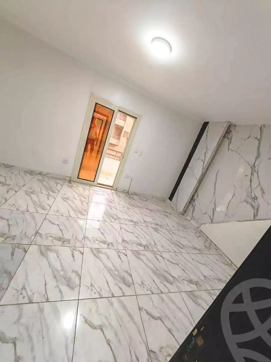 https://aqarmap.com.eg/en/listing/6976624-for-rent-cairo-helwan