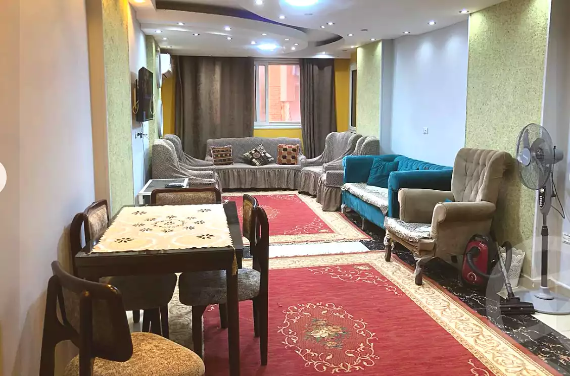 https://aqarmap.com.eg/ar/listing/6976625-for-rent-cairo-el-haram
