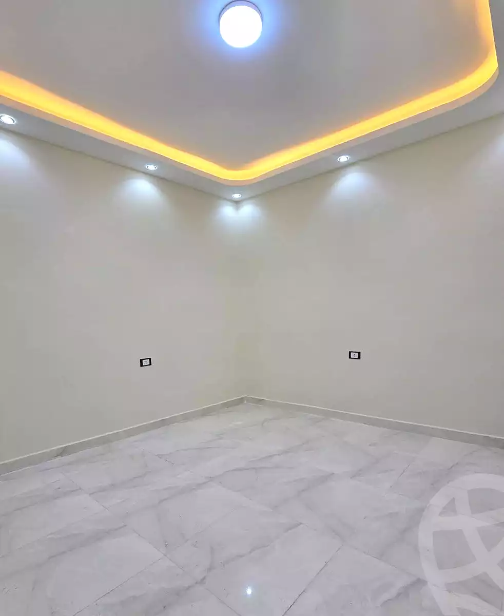 https://aqarmap.com.eg/en/listing/6976637-for-sale-cairo-faisal-el-lebeny