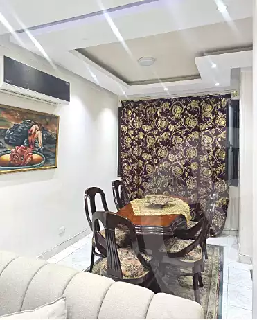 https://aqarmap.com.eg/ar/listing/6976634-for-rent-alexandria-sydy-bshr