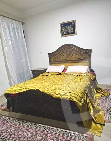 https://aqarmap.com.eg/ar/listing/6976634-for-rent-alexandria-sydy-bshr