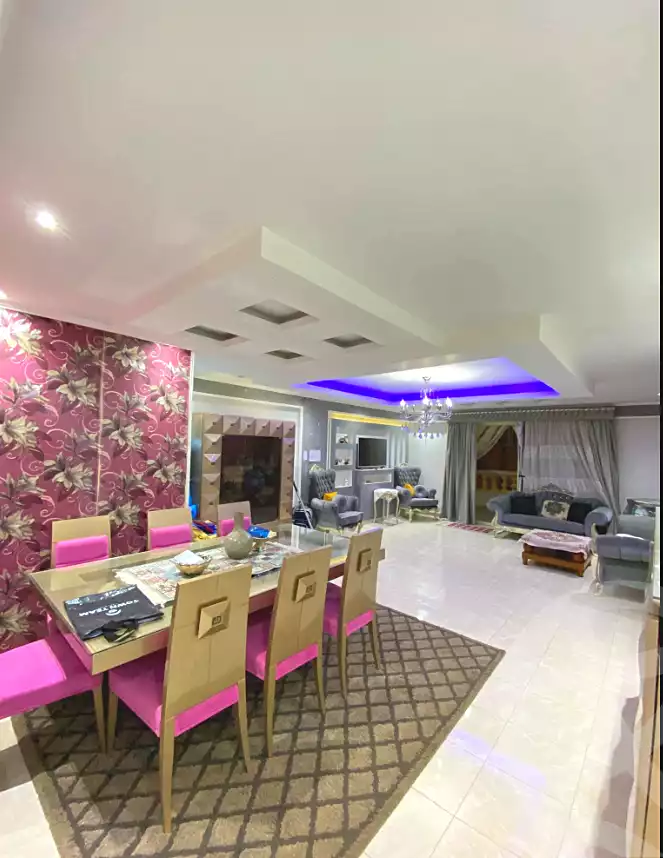 https://aqarmap.com.eg/ar/listing/6976639-for-sale-alexandria-al-agamy-lbytsh-ibrahim-othman-st
