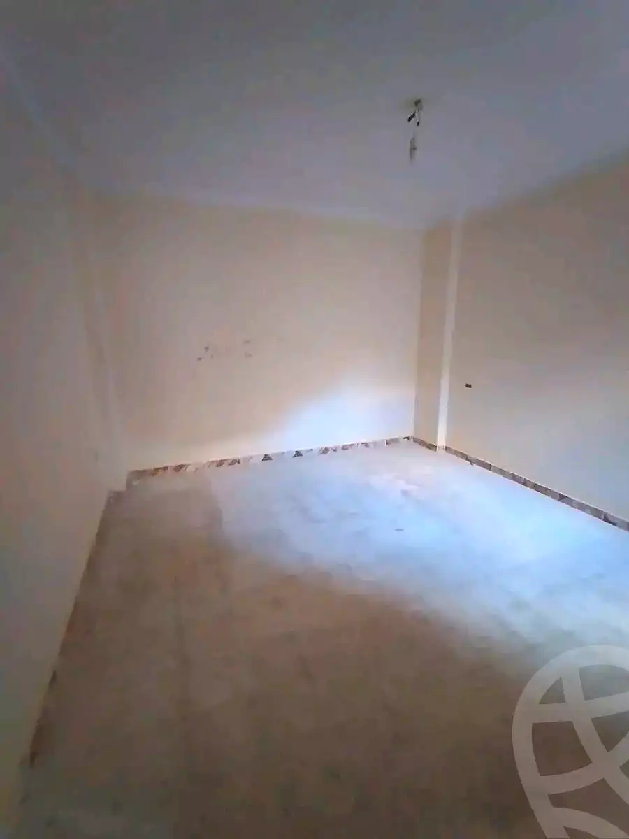 https://aqarmap.com.eg/en/listing/6976640-for-sale-alexandria-lsywf-el-falki-street-16-el-eslah