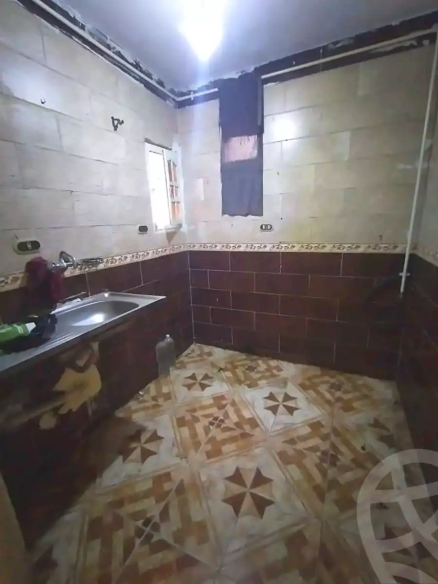 https://aqarmap.com.eg/en/listing/6976640-for-sale-alexandria-lsywf-el-falki-street-16-el-eslah