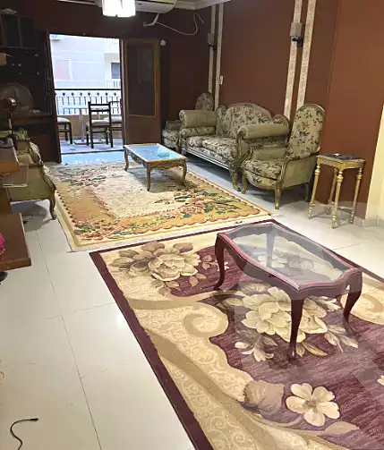 https://aqarmap.com.eg/en/listing/6976641-for-rent-cairo-hadayek-el-ahram-lmntqh-k