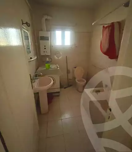 https://aqarmap.com.eg/en/listing/6976648-for-rent-alexandria-roshdy